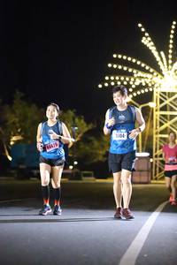 BIB: 44475
                            <button type="button" onclick="openModal(16430987)" class="btn btn-primary btn-sm float-right btn-popup" data-toggle="modal" data-target=".modal-high-quality">
                        <i class="fas fa-shopping-cart"></i> Add to Cart
                    </button>
                                            <button type="button" onclick="isThisMe(16430987, true)" class="btn btn-success btn-sm float-right btn-popup btn-isme hidden" data-toggle="tooltip" data-placement="bottom" title="นี่คือรูปของคุณใช่ไหม คลิกที่นี่เพื่อเอาเข้าอัลบั้ม">
                        <i class="fas fa-plus"></i> Add to album
                    </button>
                    <button type="button" onclick="isThisMe(16430987, false)" class="btn btn-warning btn-sm float-right btn-popup btn-isnotme hidden">
                        <i class="fas fa-ban"></i> Remove from album
                    </button>